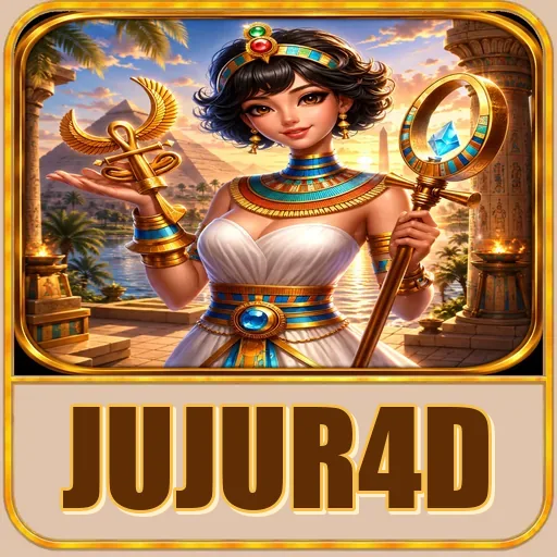 jujur4d