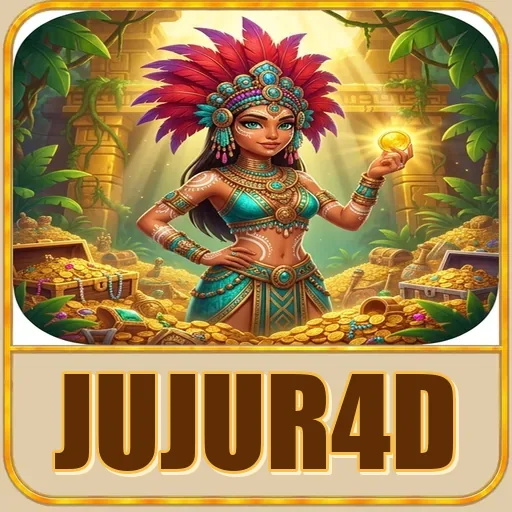 jujur4d