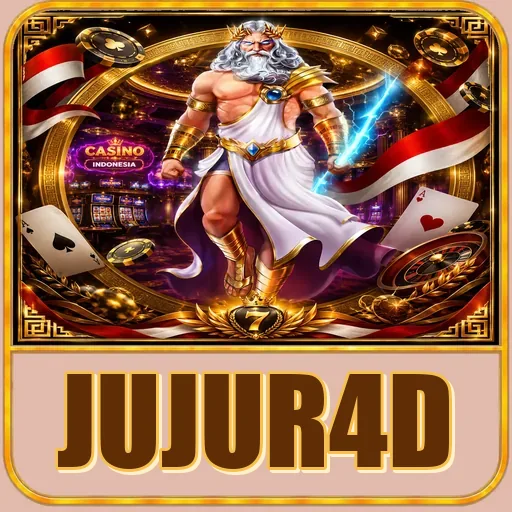 jujur4d - Peningkatan performa dan UI/UX terbaru