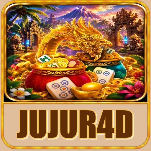 jujur4d