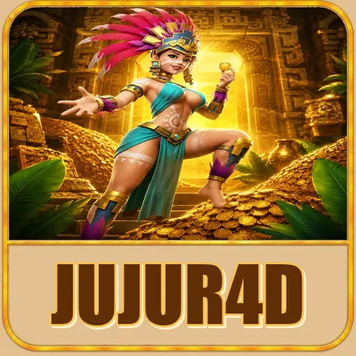jujur4d