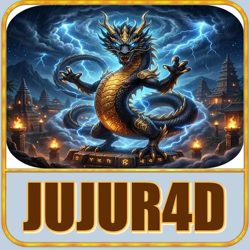 jujur4d