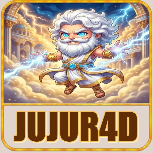 jujur4d