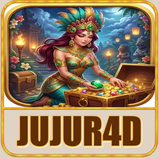 jujur4d