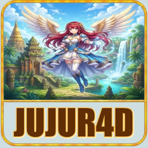 jujur4d