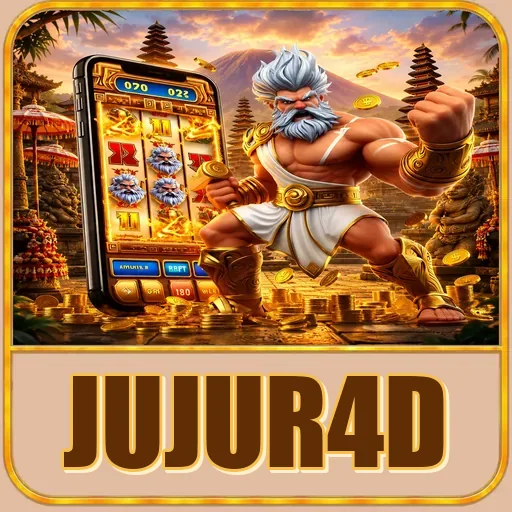 jujur4d APK Indonesia - Panduan Lengkap dan Tutorial