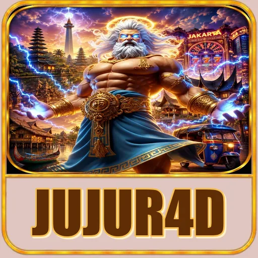 jujur4d APK Indonesia - Panduan Lengkap dan Tutorial