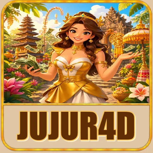 jujur4d APK Indonesia - Panduan Lengkap dan Tutorial