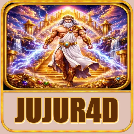 jujur4d APK Indonesia - Panduan Lengkap dan Tutorial