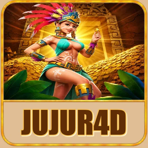 jujur4d APK Indonesia - Panduan Lengkap dan Tutorial