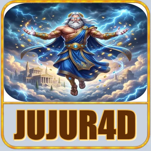 jujur4d APK Indonesia - Panduan Lengkap dan Tutorial