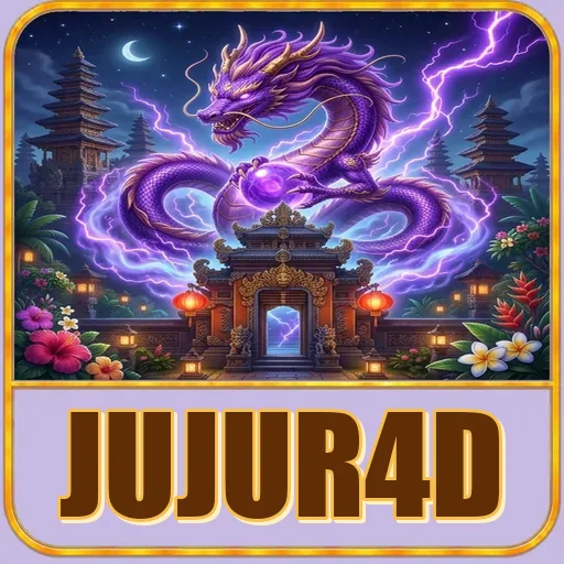 jujur4d APK Indonesia - Panduan Lengkap dan Tutorial
