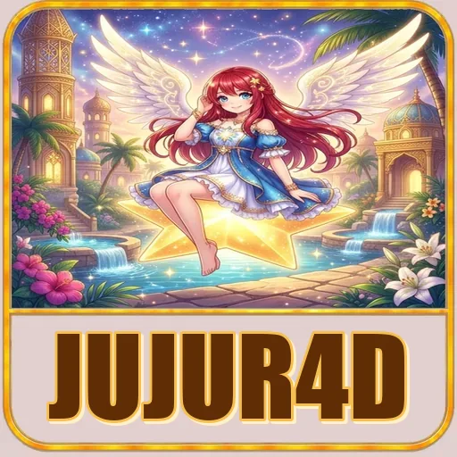 jujur4d APK Indonesia - Panduan Lengkap dan Tutorial