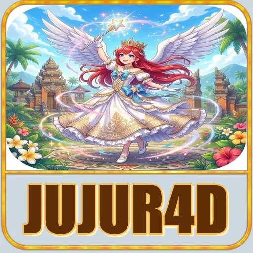 jujur4d APK Indonesia - Panduan Lengkap dan Tutorial