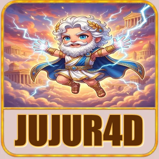 jujur4d APK Indonesia - Panduan Lengkap dan Tutorial