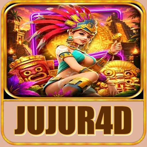 jujur4d