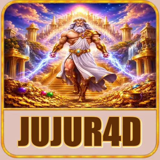 jujur4d