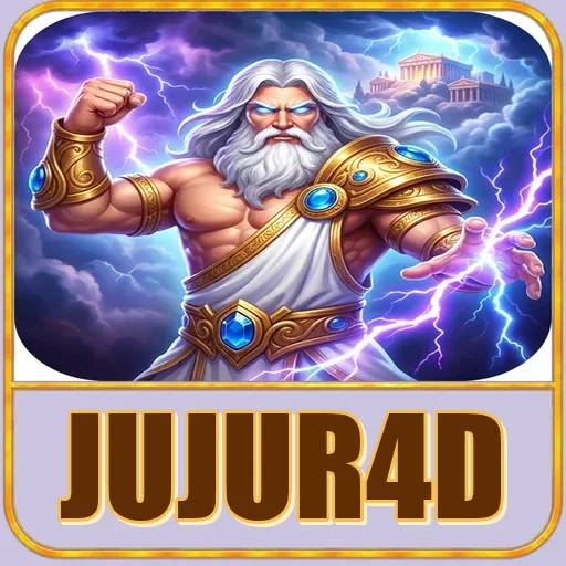 jujur4d
