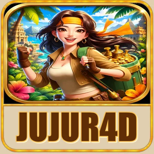 jujur4d Indonesia - Peningkatan performa dan UI/UX terbaru