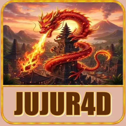 jujur4d