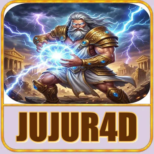 jujur4d