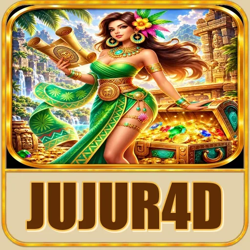 jujur4d