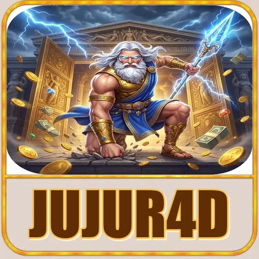jujur4d