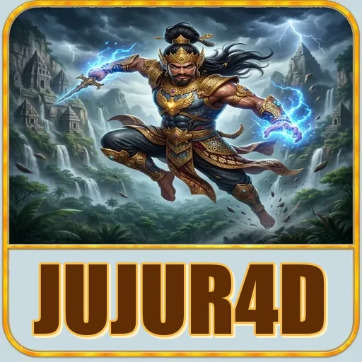 jujur4d